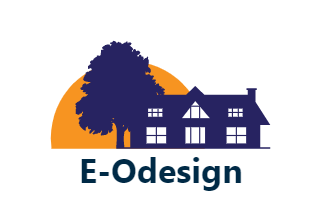 logo E-Odesign